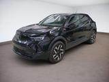 Opel Mokka 1.2T AT8 GS Navi Matrix Keyless - Opel Mokka Jahreswagen