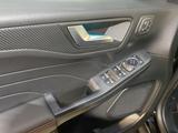 Ford Kuga 1.5 EB ST-Line X*20 Zoll*Pano*B+O*ACC - Ford Gebrauchtwagen von 2025