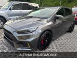 Ford Focus ST *RS*Beast*OriginalST*250PS - Ford Focus: B RS