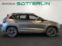 Skoda Karoq - Vorschau Bild 3