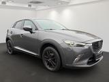 Mazda CX-3 Kizoku Intense AWD Aut. *Navi* ACC - Mazda CX-3: Kizoku Intense