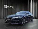 Audi A6 Lim. 3.0 TDI quattro*Inspektion*TÜV*12M Garan - Audi A6 mit Diesel-Antrieb: Limousine