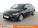 Opel Corsa 1.5 CDTI Elegance*NAVI*TEMPO*PDC*SHZ*LIM* - Opel Corsa Gebrauchtwagen in Stuttgart