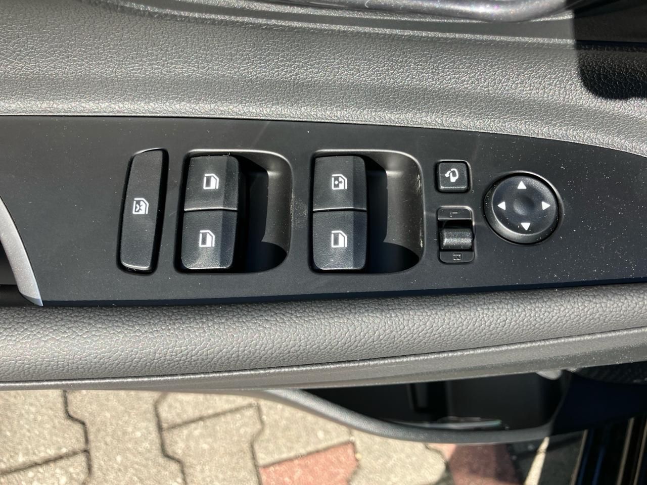 Fahrzeugabbildung Hyundai i20 1.0 T-GDI Trend (EURO 6e)(OPF) AUT Kam. LED