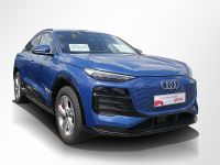 Audi Q6 e-tron - Vorschau Bild 3