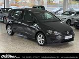 Volkswagen Golf Sportsvan VII 1.2 TSI Comfortline/Panorama - VW Golf Gebrauchtwagen in Mainz