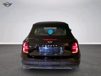 MINI Cooper Cabrio - Vorschau Bild 10