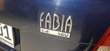 Skoda Fabia, 1,4 16V, nur 66000 Km, Klima,... - gebrauchte Skoda Fabia aus dem Jahr 2003