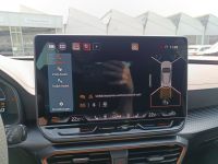 Cupra Formentor - Vorschau Bild 18