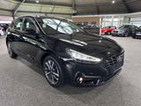 Hyundai i30 cw 1.5i Prime MH Leder Navi LED RFK - Hyundai aus 2021