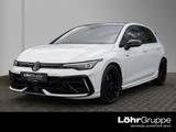 Volkswagen Golf 2.0 TSI 4Motion R Black Edition *Akrapovic* - Volkswagen Golf: R Black Edition