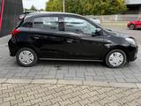 Mitsubishi Space Star Select 1,2  Special Black Line - gebrauchte Kleinwagen in Aachen