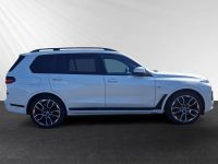 BMW X7 - Vorschau Bild 2