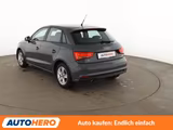Audi A1 Sportback 1.4 TDI *SHZ*KLIMA*GARANTIE* - Audi A1: 1.4