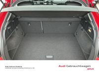 Audi Q2 - Vorschau Bild 9