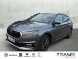 Skoda Fabia 1.0 TSI DSG Tour *NAVI*KAMERA*PDC*ALU* - Skoda: Kleinwagen, Fabi