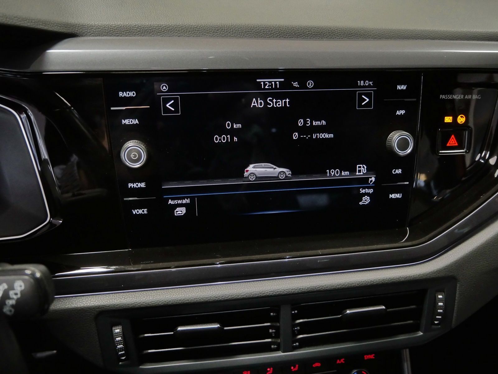 Volkswagen Polo - Bild 19