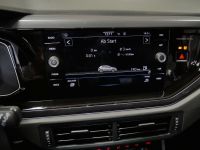 Volkswagen Polo - Vorschau Bild 19