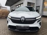 Renault Austral Evolution 1,3 TCE LED  TO... - Renault Austral von privat