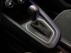 RENAULT Clio V Edition One|LED|BOSE|Kamera|Apple CarPlay