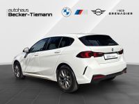 BMW 120 - Vorschau Bild 4