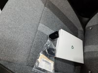 Skoda Octavia - Vorschau Bild 10