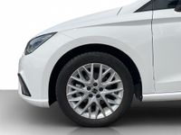 Seat Ibiza - Vorschau Bild 23