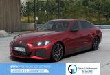 BMW i4 M60 xDrive M Sport PRO //CarbonInterieu - BMW i4 M60 Gebrauchtwagen