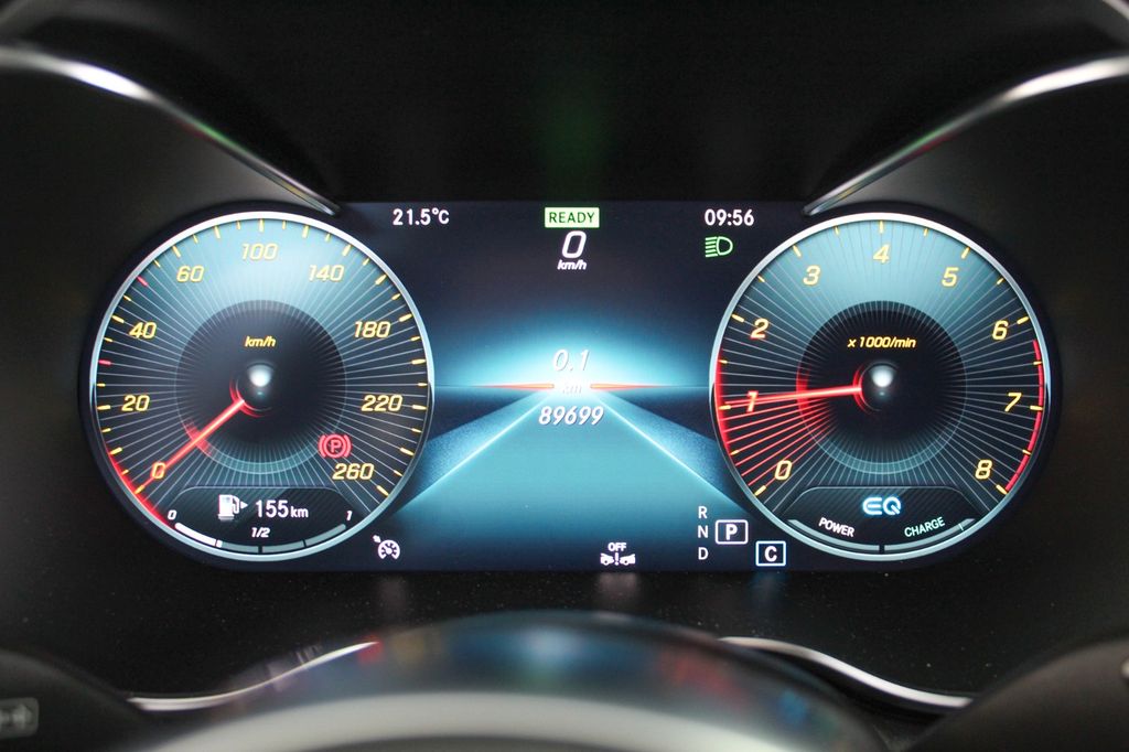 Car Image 22