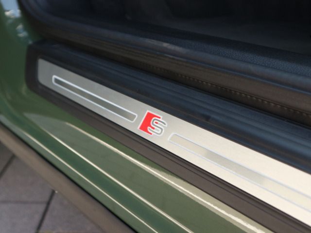 Audi Q5 - Bild 18