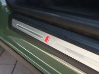 Audi Q5 - Vorschau Bild 18