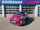 Kia Picanto Dream Team - Kia Picanto in Osnabrück