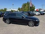 Audi A4 Avant 50 TDI ACC Matrix Pano AHK Virtual B&O - Audi A4: 5v