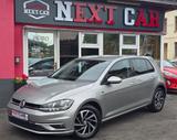Volkswagen Golf VII 1.0 TSI|DSG|Join|Navi|DAB+| - Volkswagen Gebrauchtwagen in Moers