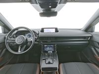 Mazda MX-30 - Vorschau Bild 15