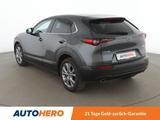 Mazda CX-30 2.0 Selection 2WD*NAVI*LED*ACC*CAM*PDC* - Mazda Gebrauchtwagen in Hannover