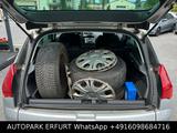 Peugeot 3008 Active*Klima*Temp*TÜV+SERVICE+GARANTIE - gebrauchte Peugeot 3008 aus dem Jahr 2011