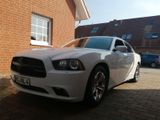 Dodge Charger R/T