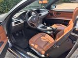 BMW 325i Cabrio - Tüv 09/2027 - BMW 325 aus 2008