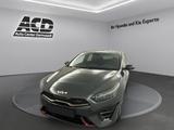 Kia ProCeed 1.6 T-GDI DCT GT 1.HAND|GlASDACH|MEMORY| - Kia pro cee'd / ProCeed aus 2023