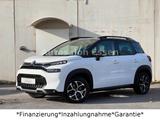 Citroën C3 Aircross Shine*Facelift*Head Up*Sitzheizung* - Citroën C3 Aircross in Duisburg