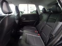 MG ZS - Vorschau Bild 10