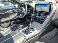 BMW 840 - Vorschau Bild 16