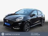 Ford Puma 1.0 155PS Aut. ST-LINE X MatrixLED iACC GJR