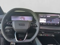 Audi Q3 - Vorschau Bild 9