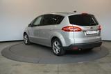 Ford S-Max 2.0 TDCi Titanium 7Sitz. StzHzg AHK - Ford S-Max in Kassel