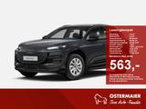 Audi Q6 SUV e-tron 185 kW - Audi Q6 e-tron Neuwagen