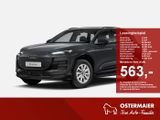 Audi Q6 SUV e-tron 185 kW - Audi Q6 e-tron New cars