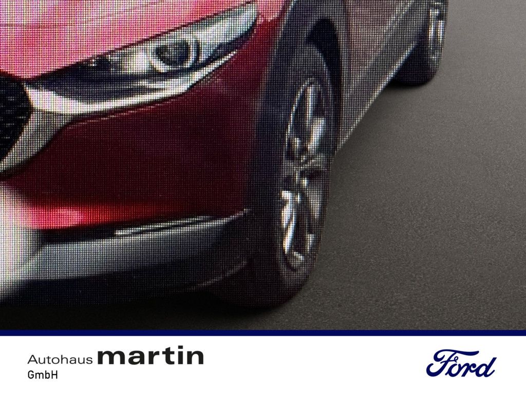 Fahrzeugabbildung Mazda CX-30 2.0 Selection 2WD HUD AID MATRIX-LED 360°