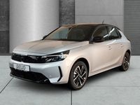 Opel Corsa - Vorschau Bild 20